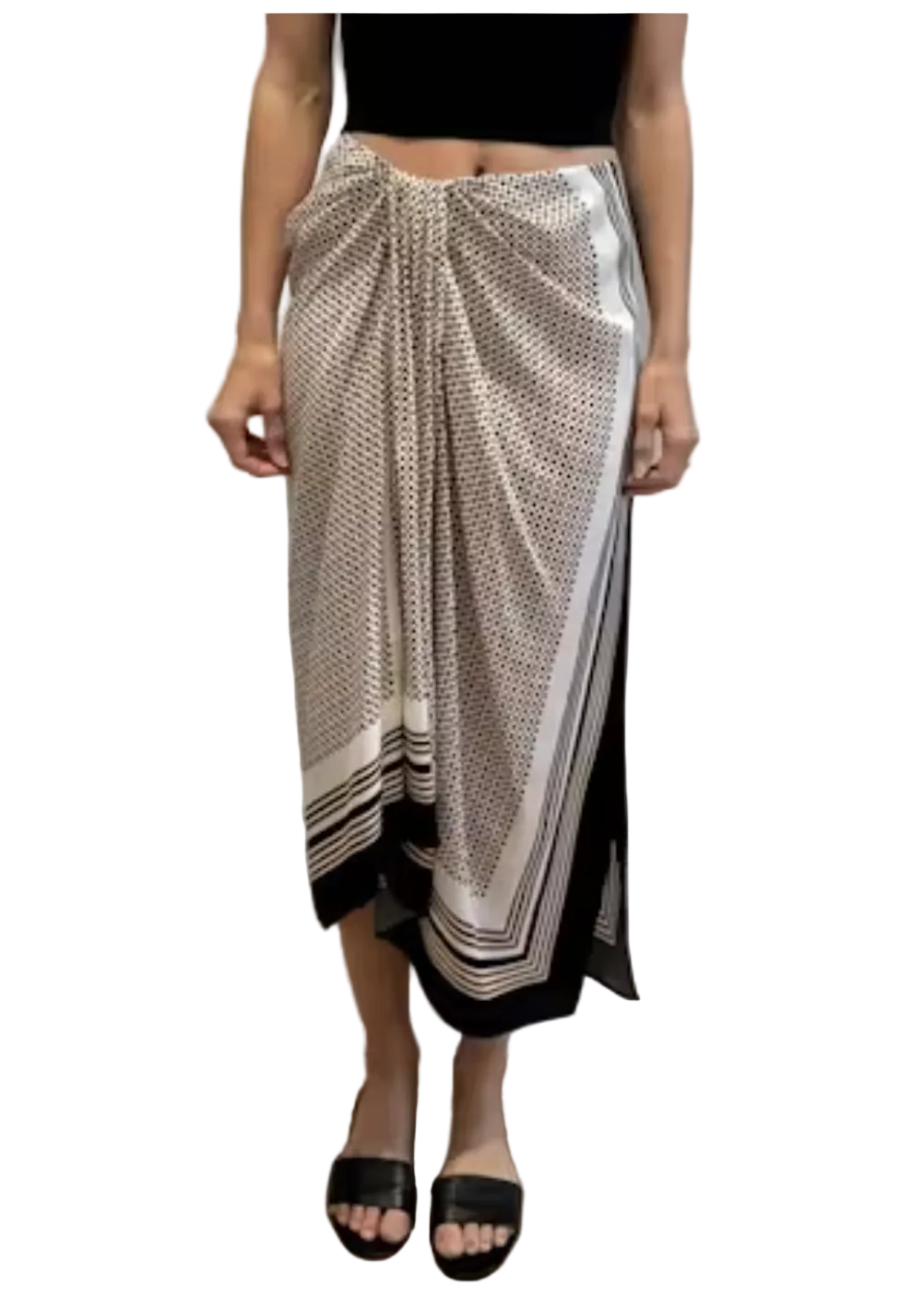 ALC Reign Skirt