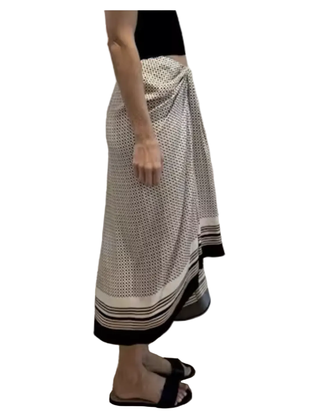 ALC Reign Skirt