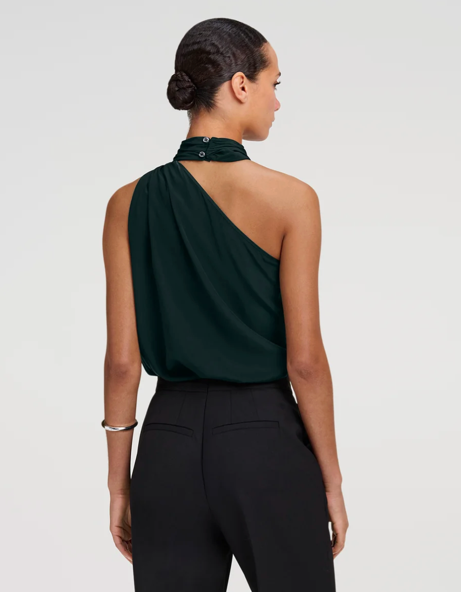 ALC Celeste Top