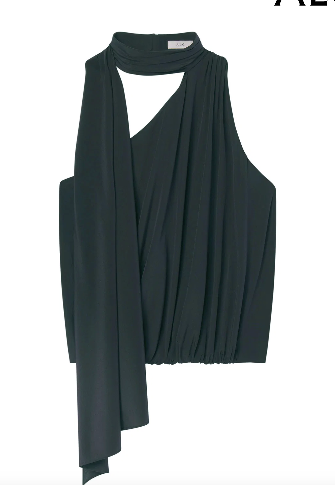 ALC Celeste Top