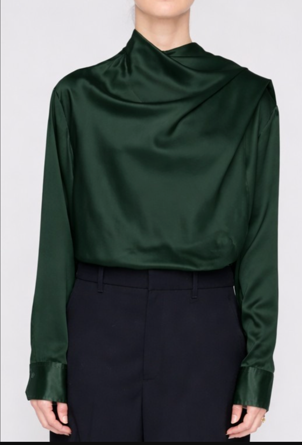 ALC Nadine Top