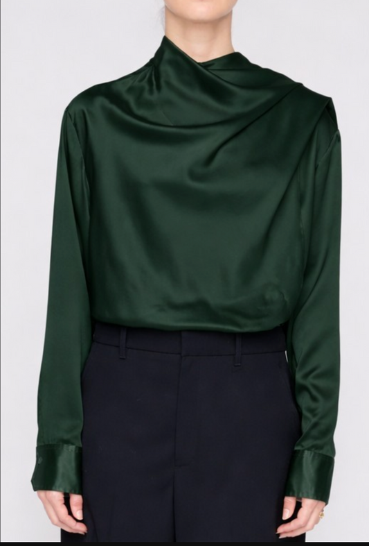 ALC Nadine Top