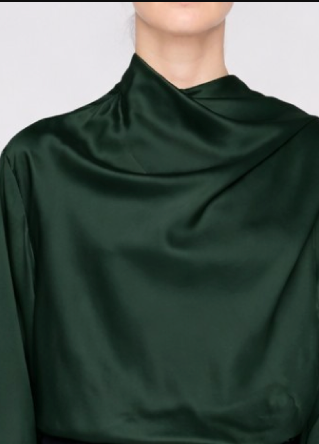 ALC Nadine Top