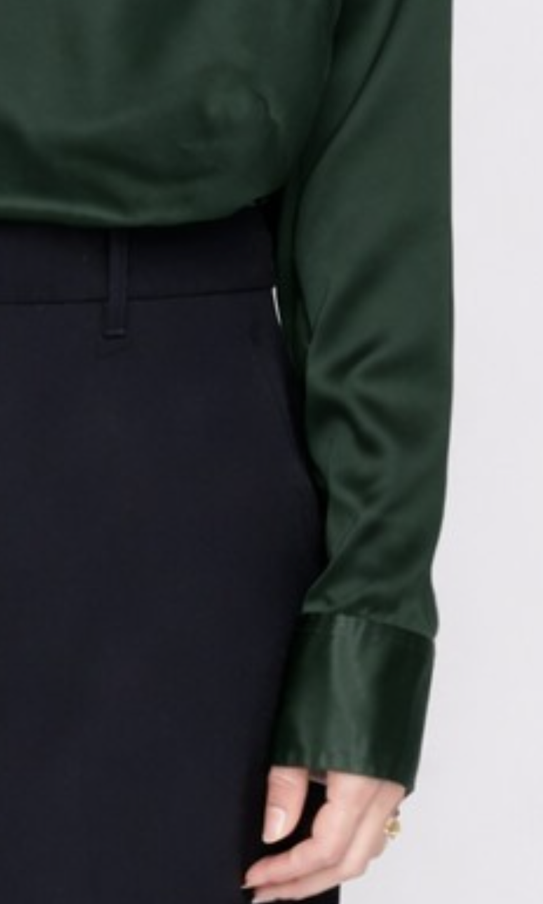 ALC Nadine Top