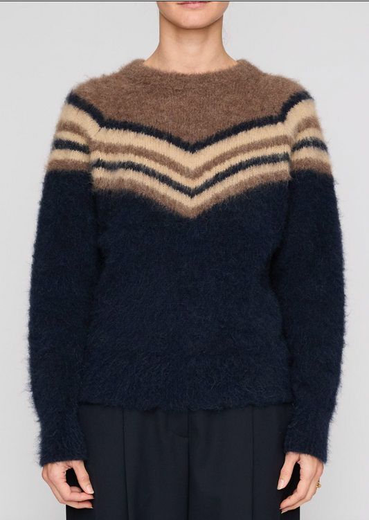 ALC Sarah Sweater