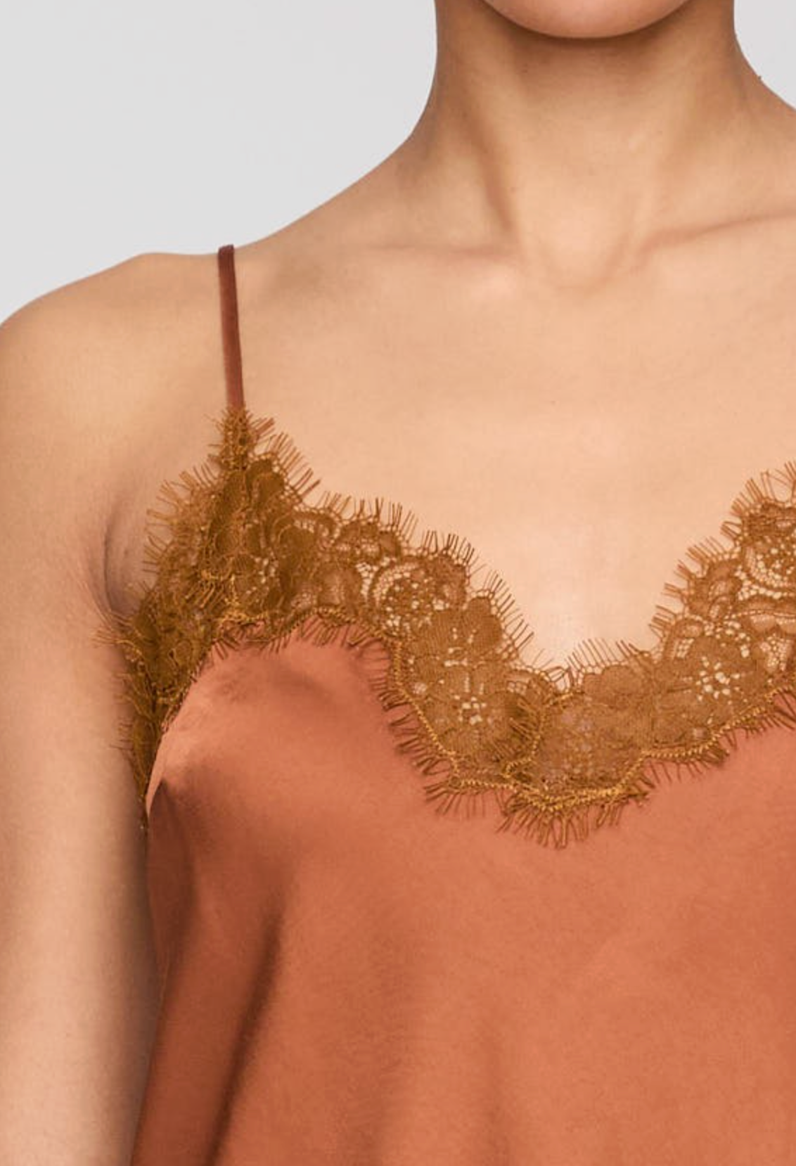 ALC Annabelle Top