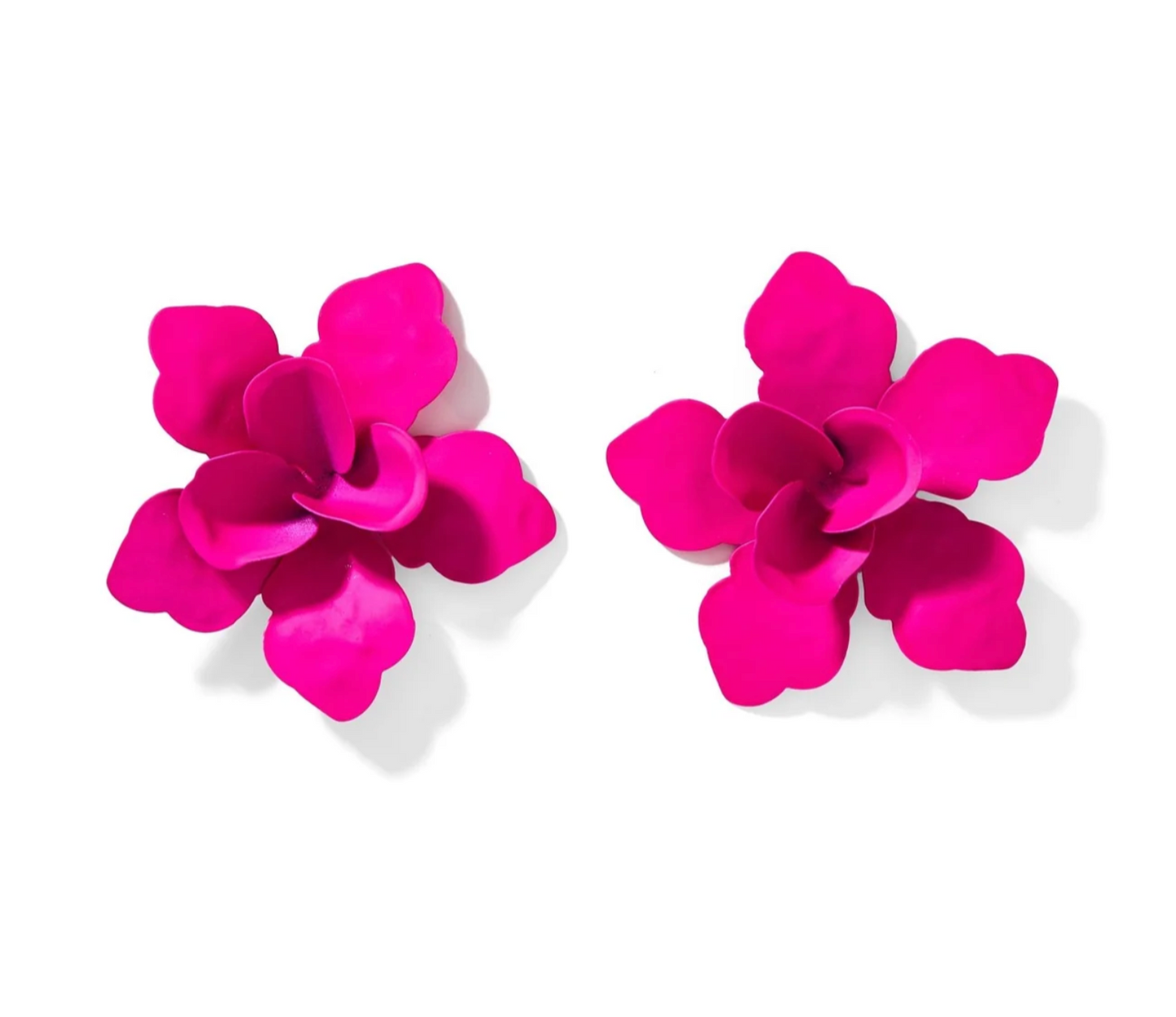 LinnyCo Maxine Earring
