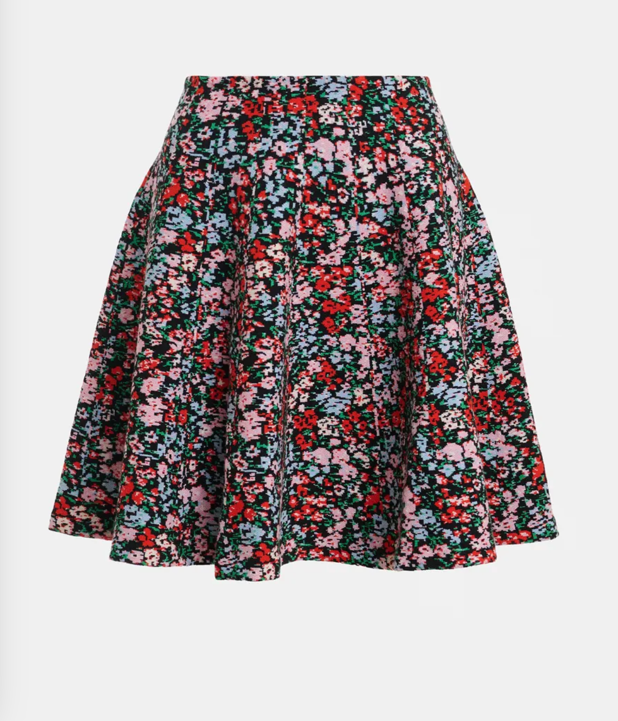 EA Konnie Skirt