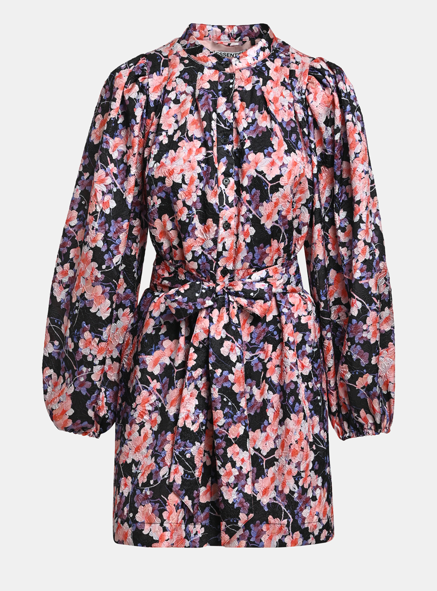 EA Kompare Minidress