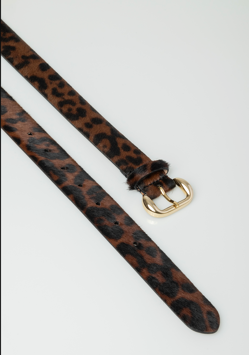Gava Hana Belt