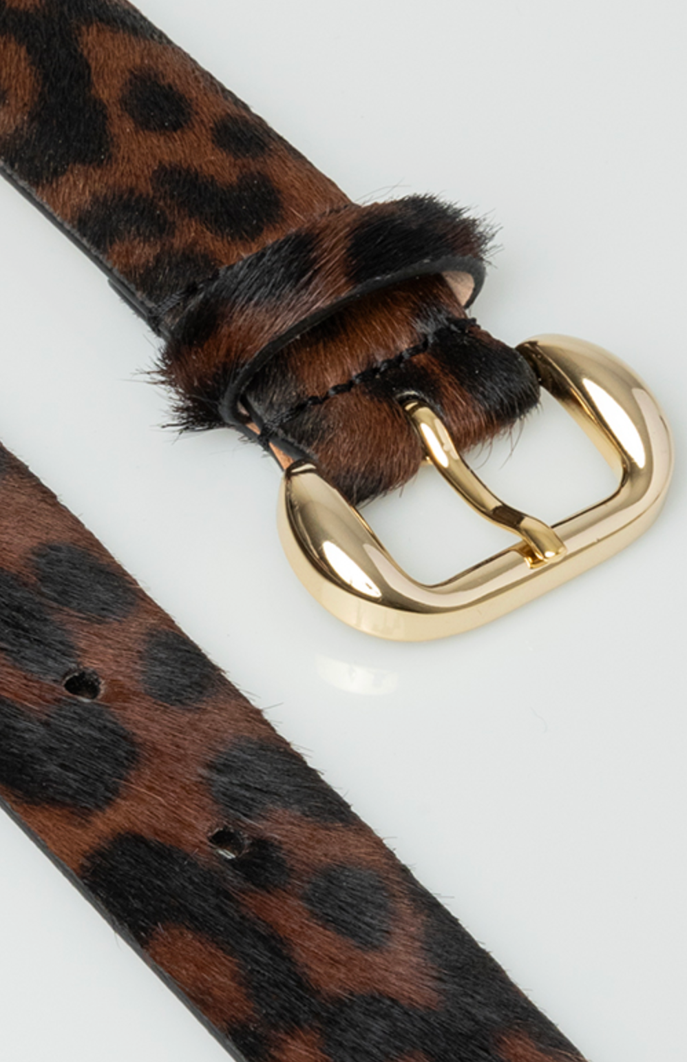 Gava Hana Belt