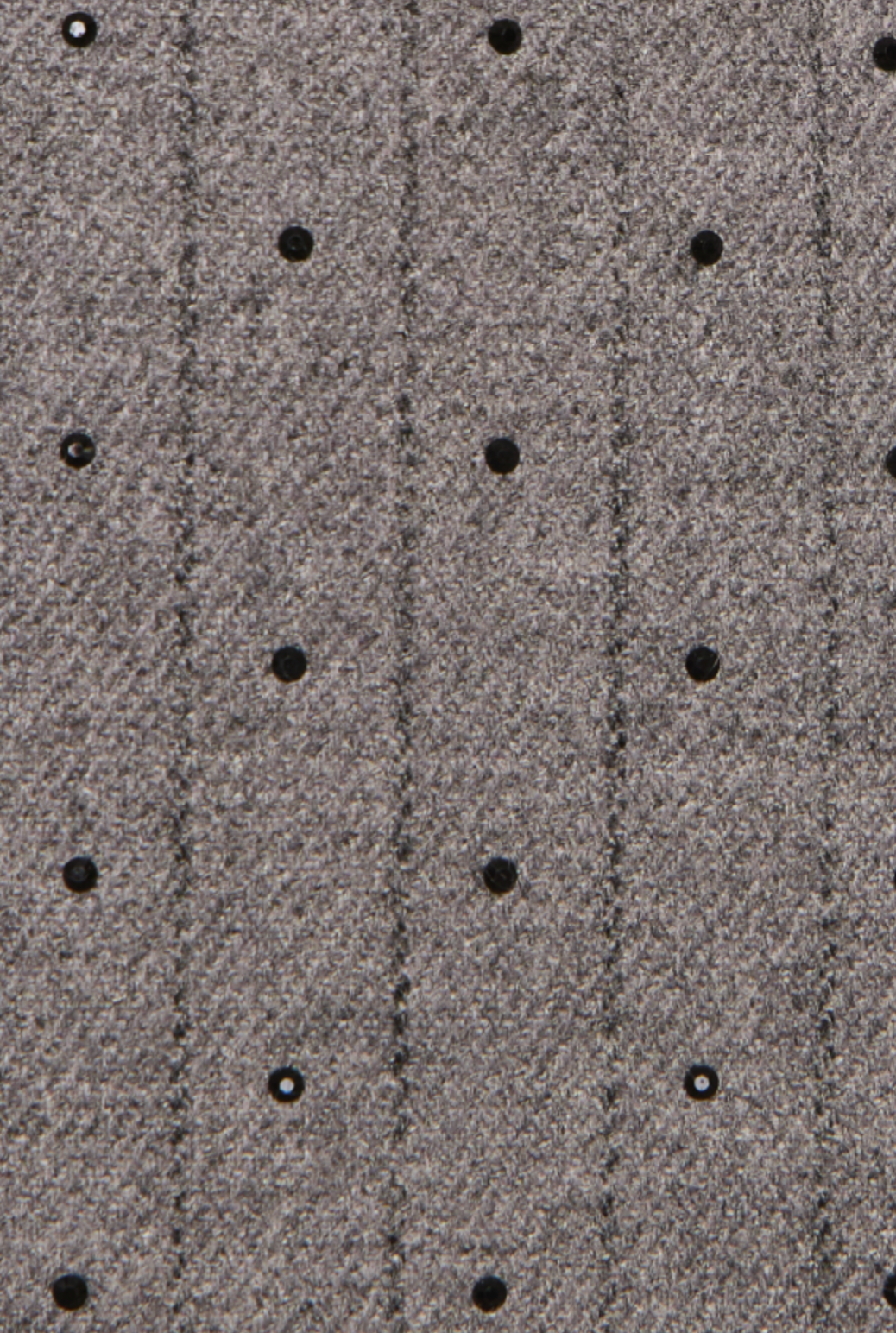 Lafata Embellished Trouser