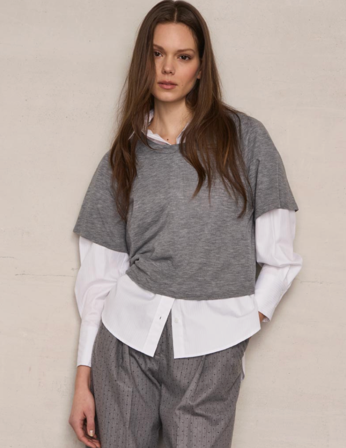 Lafata Football Tee
