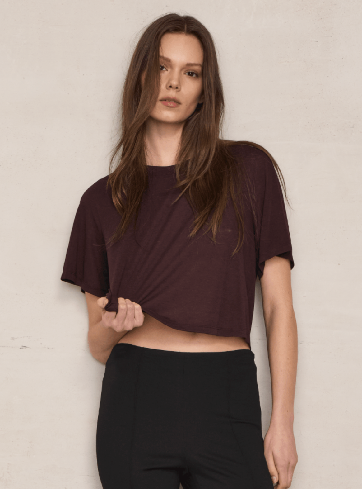 Lafata Football Tee