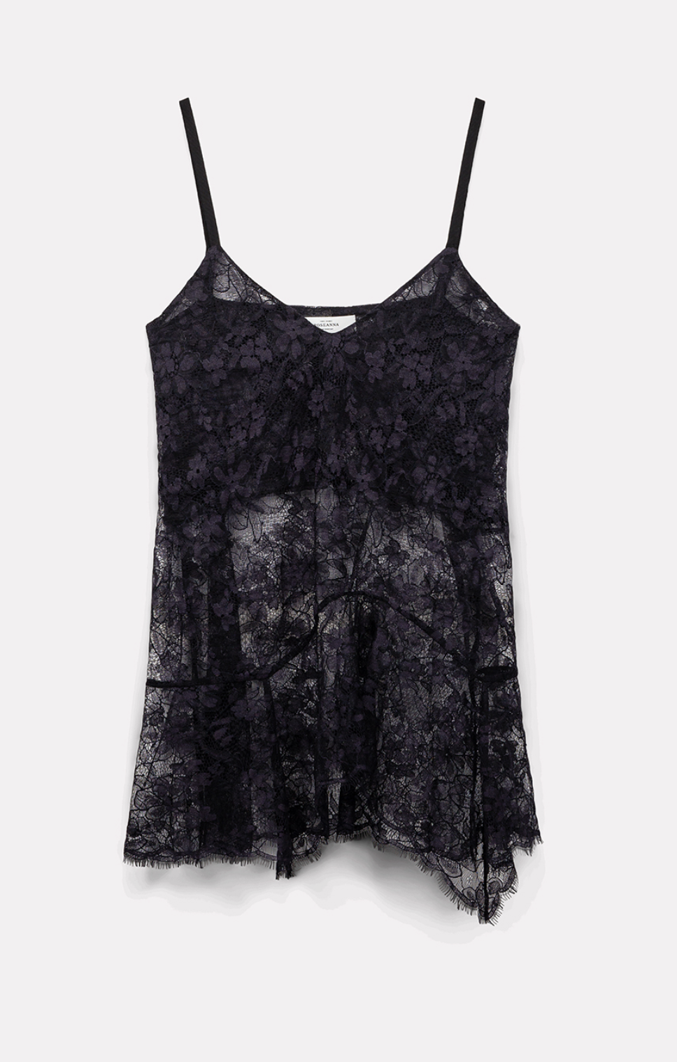 Roseanna Lace Cami