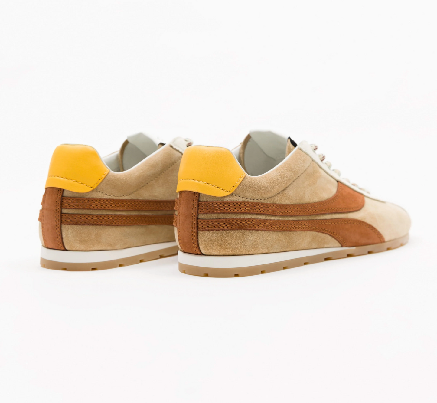 Oncept Essex Sneaker
