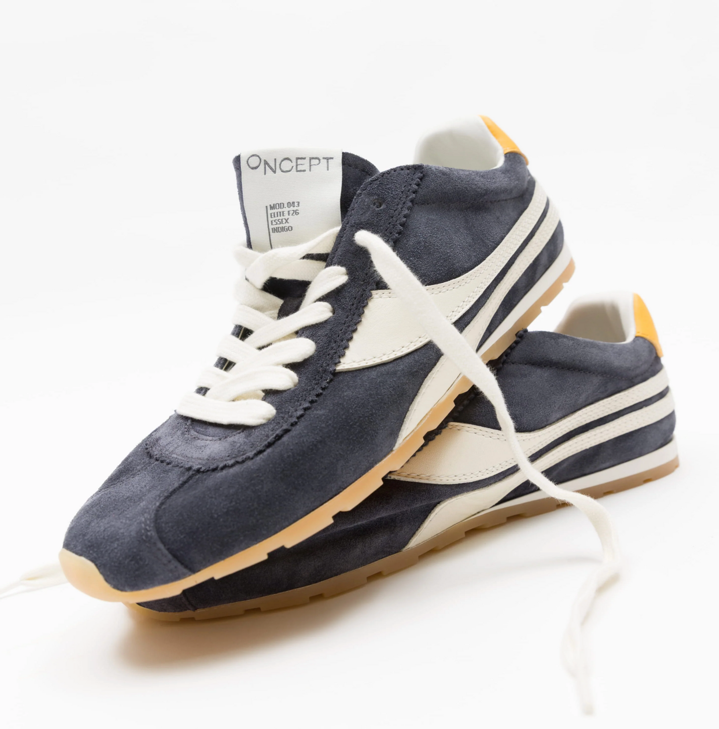 Oncept Essex Sneaker