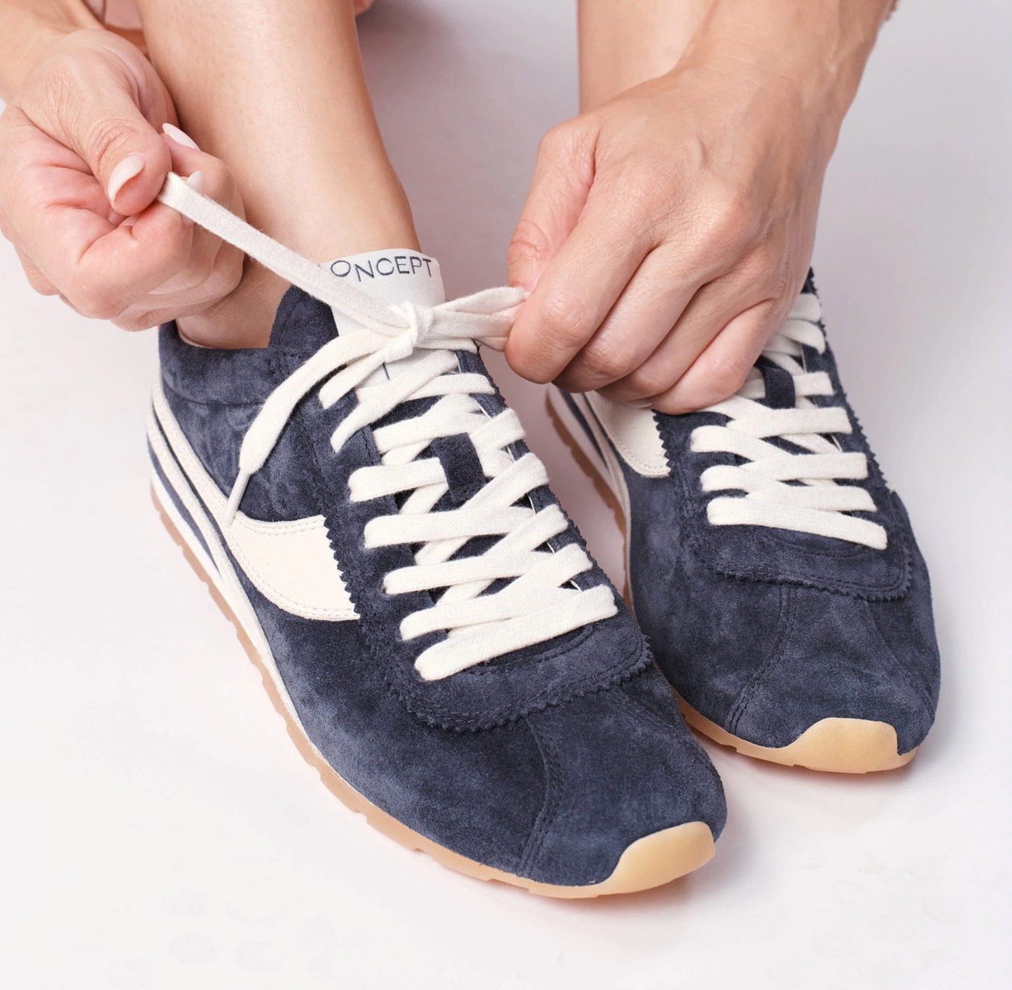 Oncept Essex Sneaker