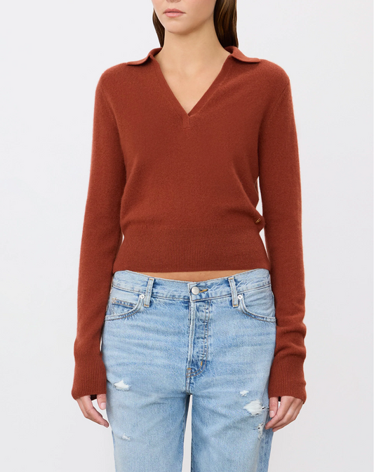 Eterne Vance Sweater