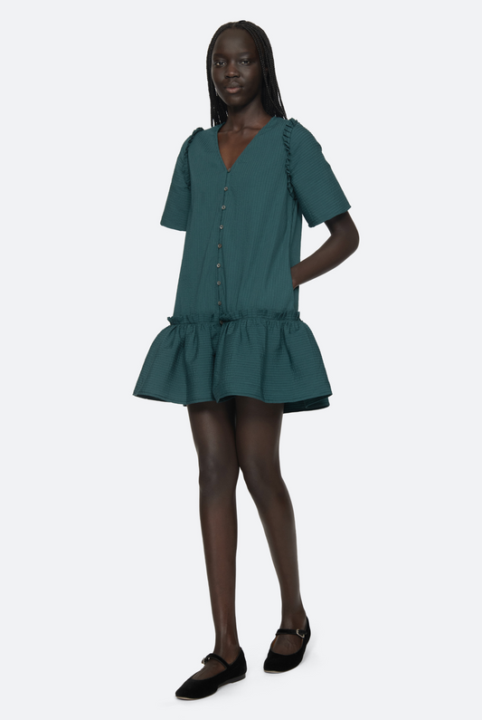 Sea NYC Roni Dress