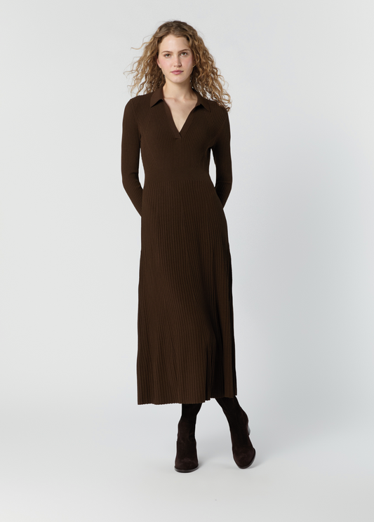Ann Mash Addie Dress