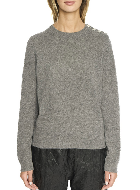 Z&V Cara Sweater