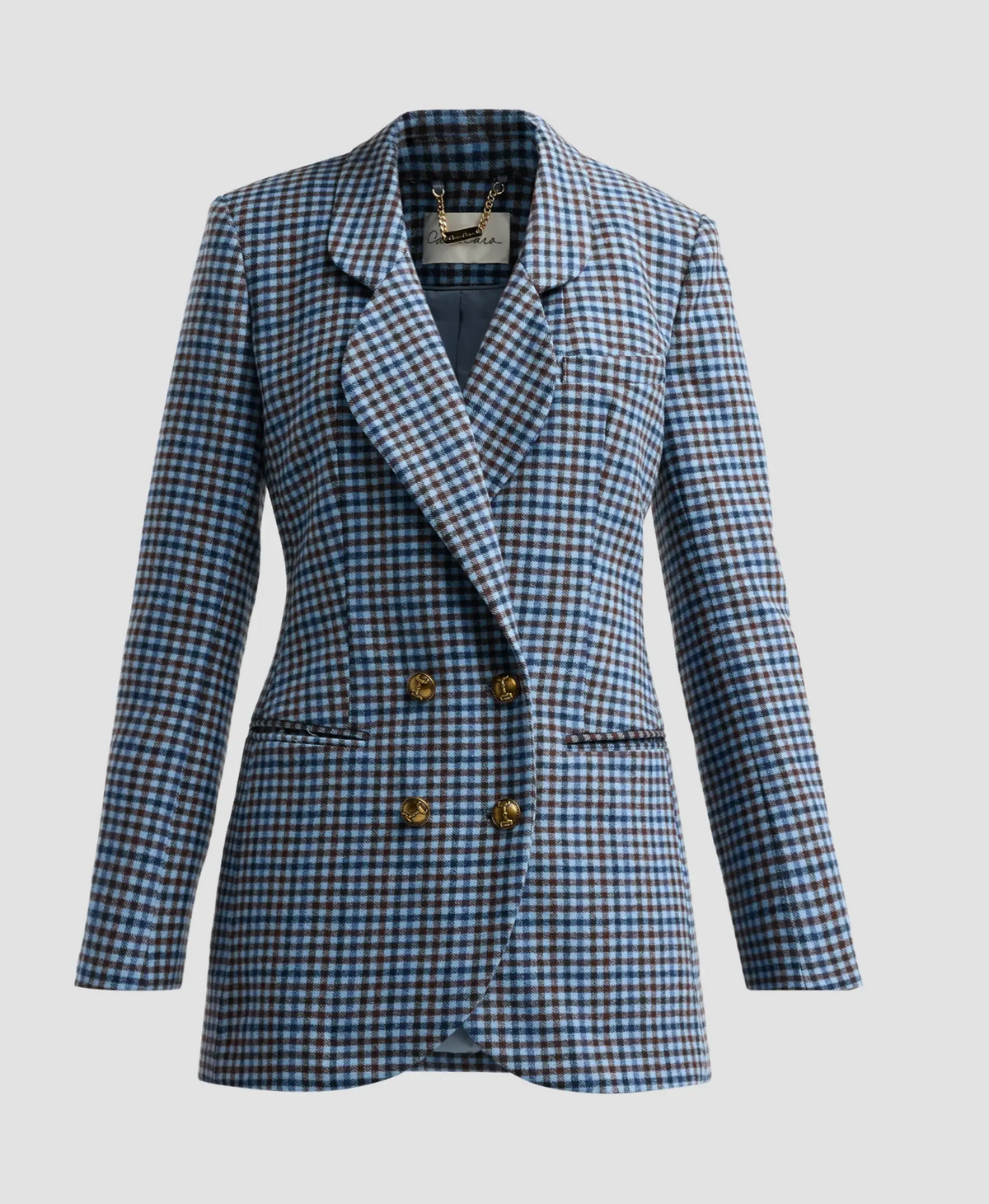 Cara Cara Remy Blazer