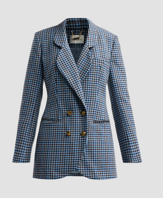 Cara Cara Remy Blazer