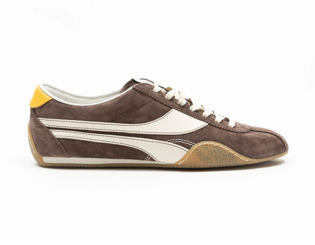 Oncept Lund Sneaker
