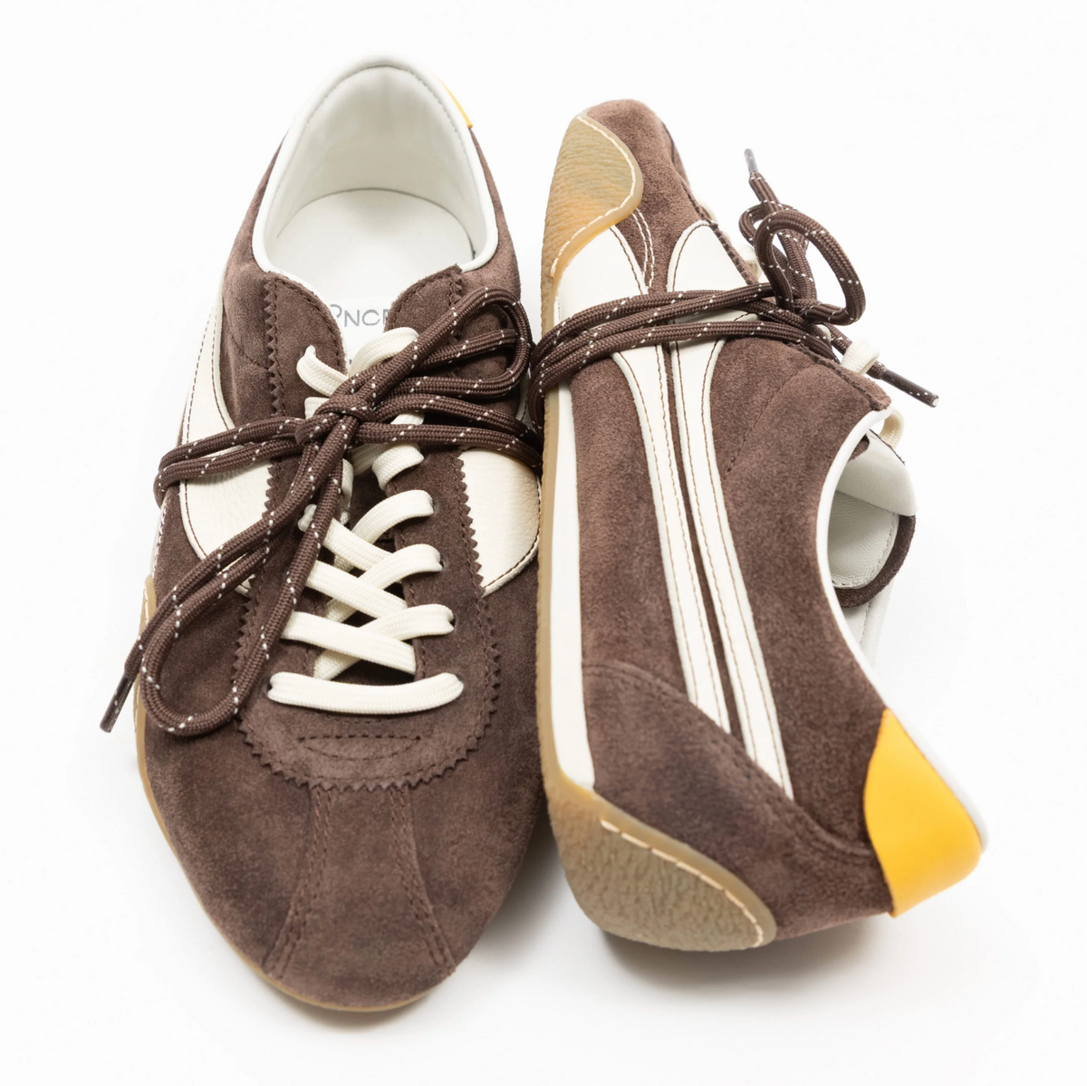 Oncept Lund Sneaker