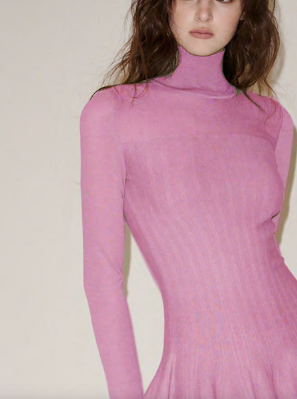 RVN Dari Dress