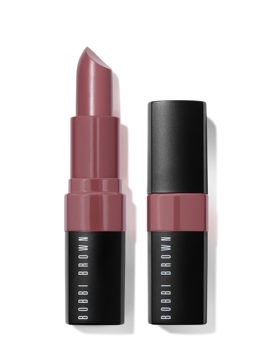 Bobbi Brown Crushed Lip Color