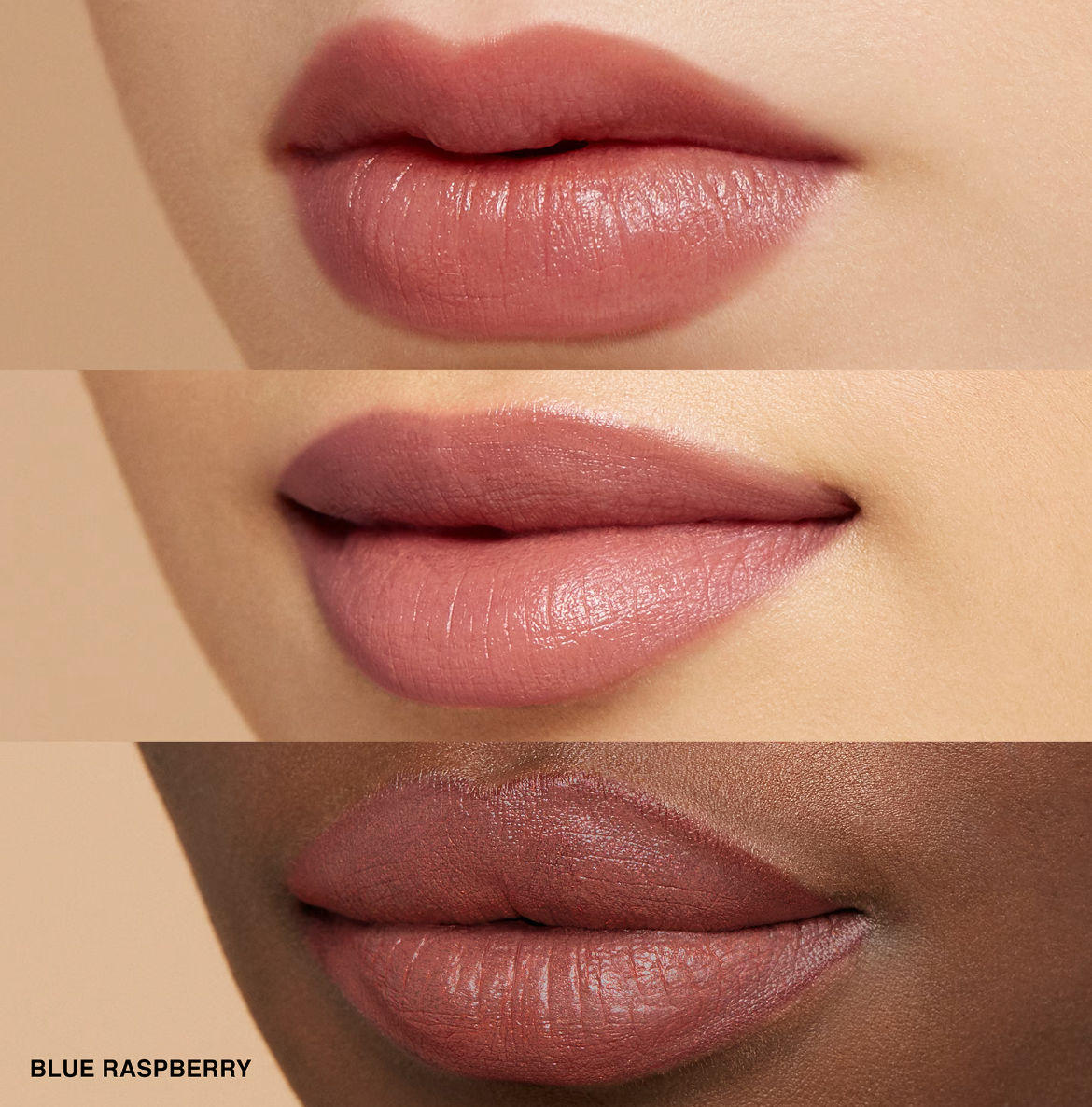 Bobbi Brown Crushed Lip Color