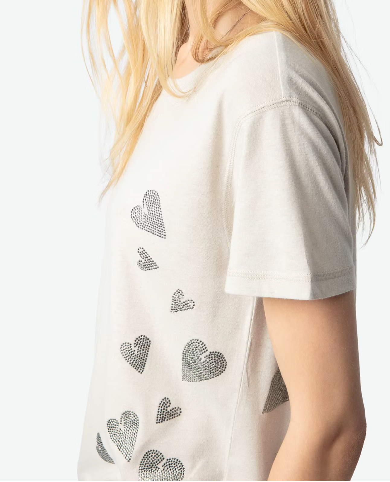 Z&V Marta T-Shirt