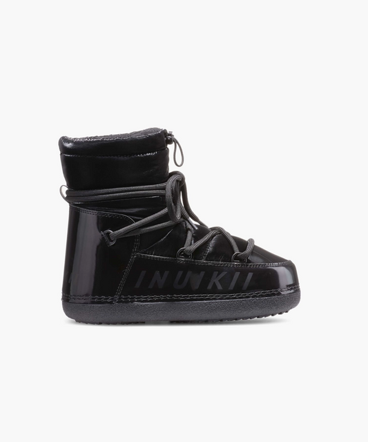 Inuikii Mountain Metallic Boot