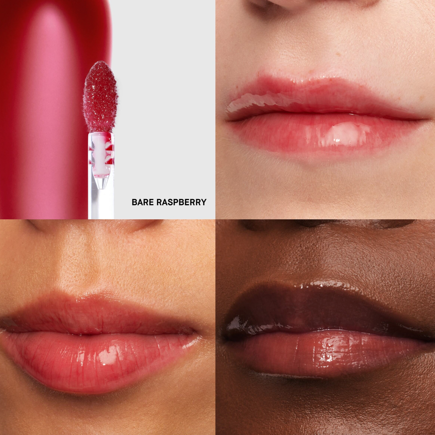 Bobbi Brown Plump Lip Serum