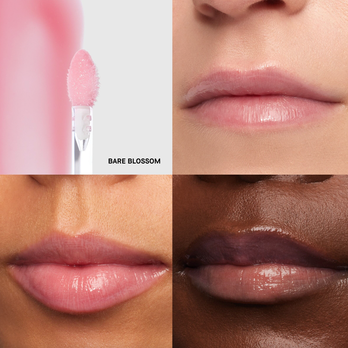 Bobbi Brown Plump Lip Serum