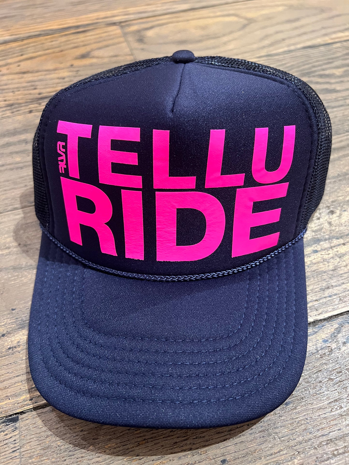 Esky TELLURIDE Hats