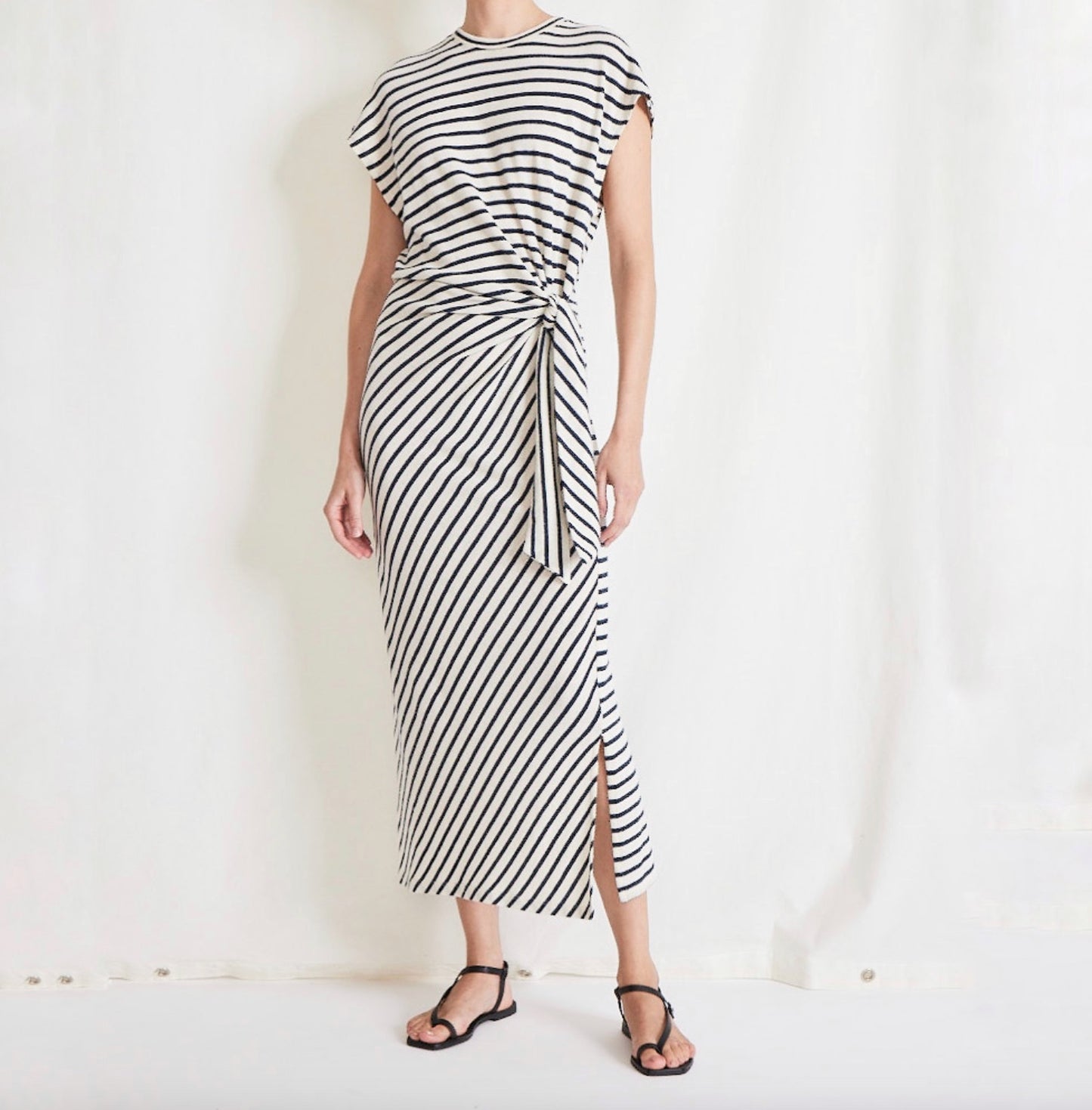 Apiece Apart Vanina Dress