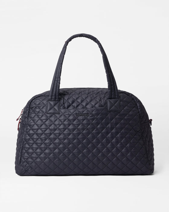 MZ Wallace Jim II Tote