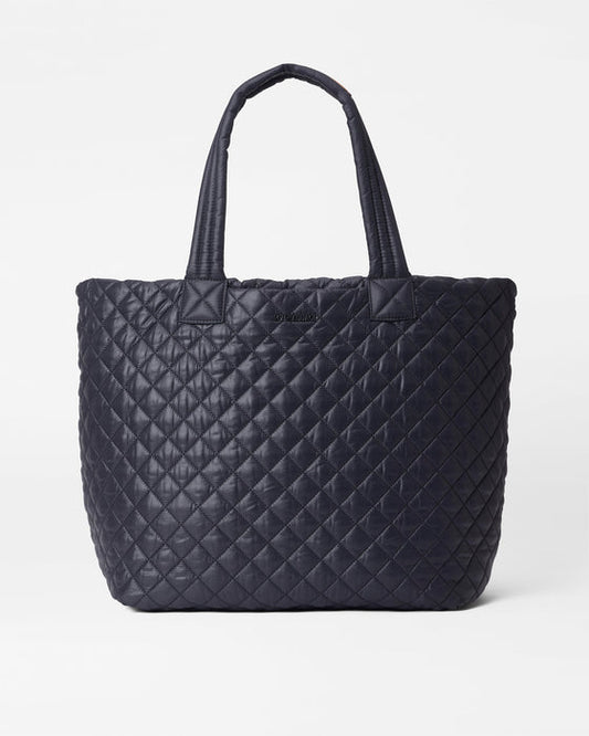 MZ Wallace Lg Metro Tote Deluxe