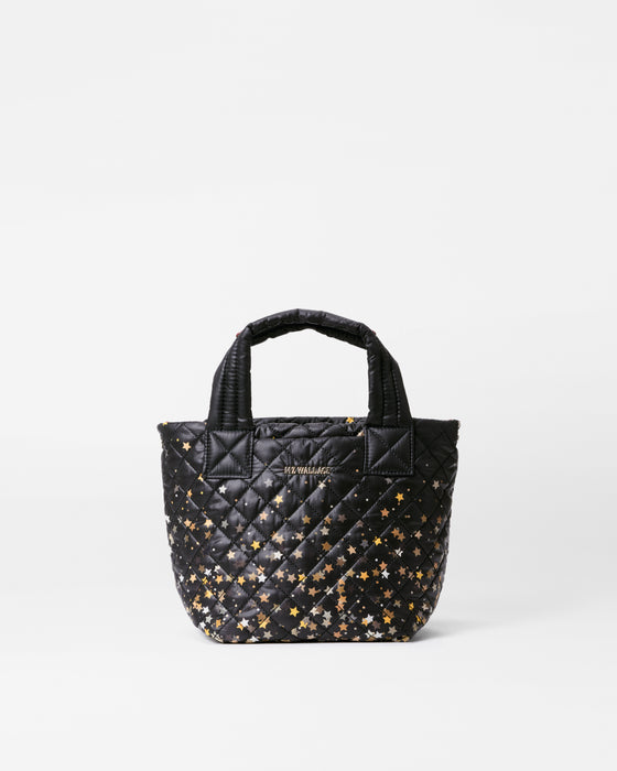 MZ Wallace Metro Tote Deluxe XS