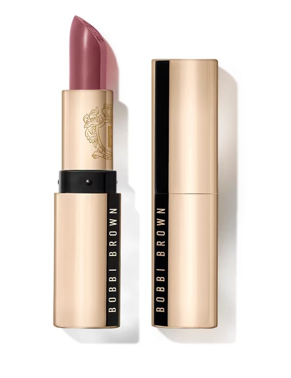 Bobbi Brown Luxe Lipstick - 27 colors
