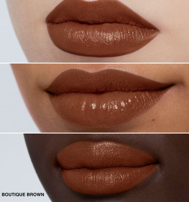 Bobbi Brown Luxe Lipstick - 27 colors