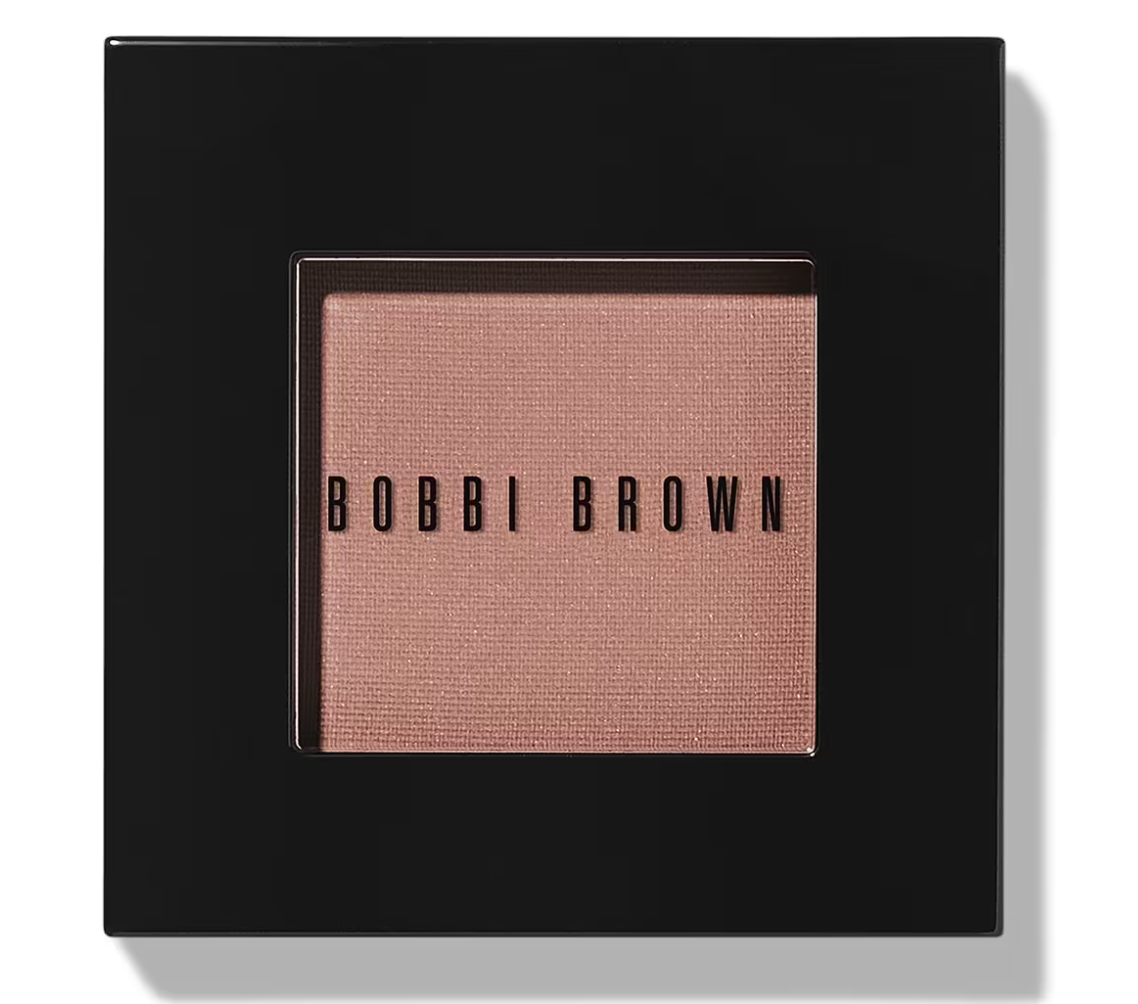 Bobbi Brown Blush