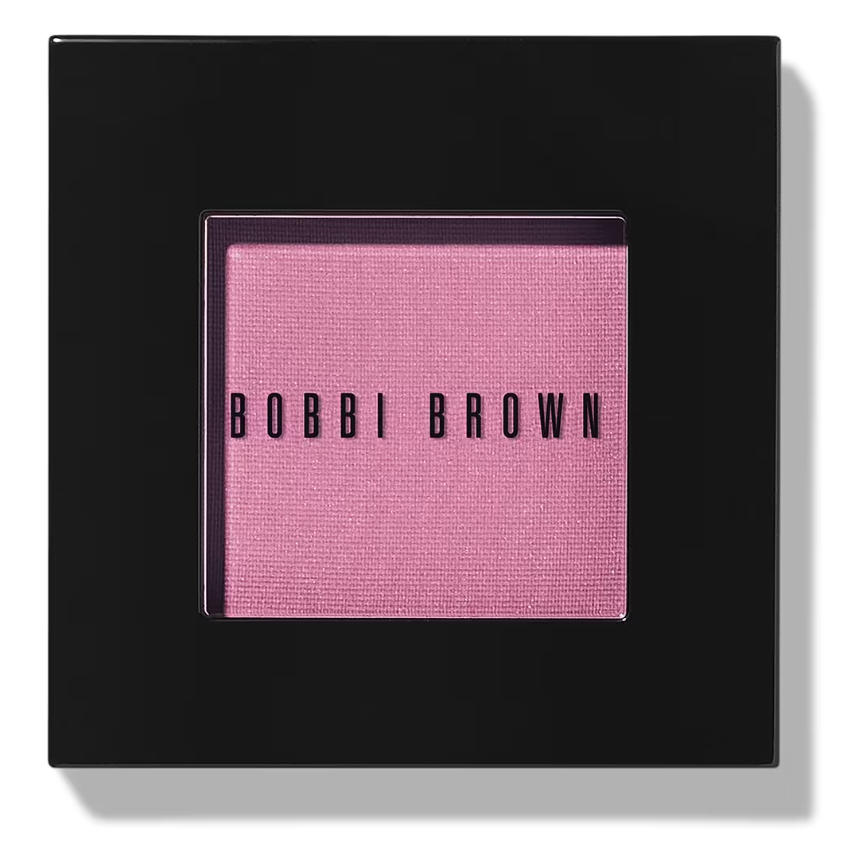 Bobbi Brown Blush