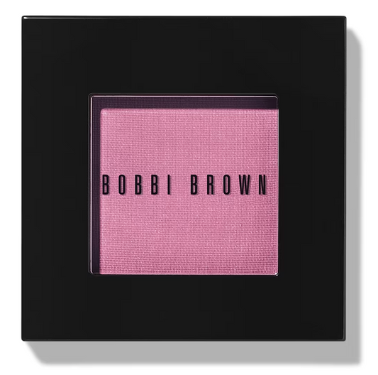 Bobbi Brown Blush