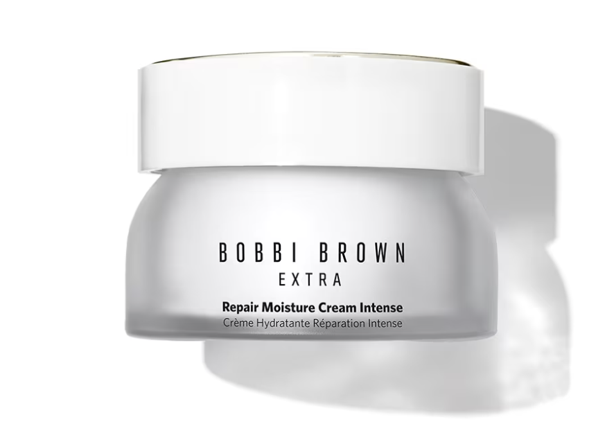 Bobbi Brown EXTRA Repair Moisture Cream Intense