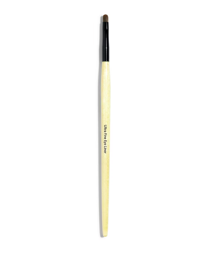 Bobbi Brown Ultra Fine Eyeliner Brushes