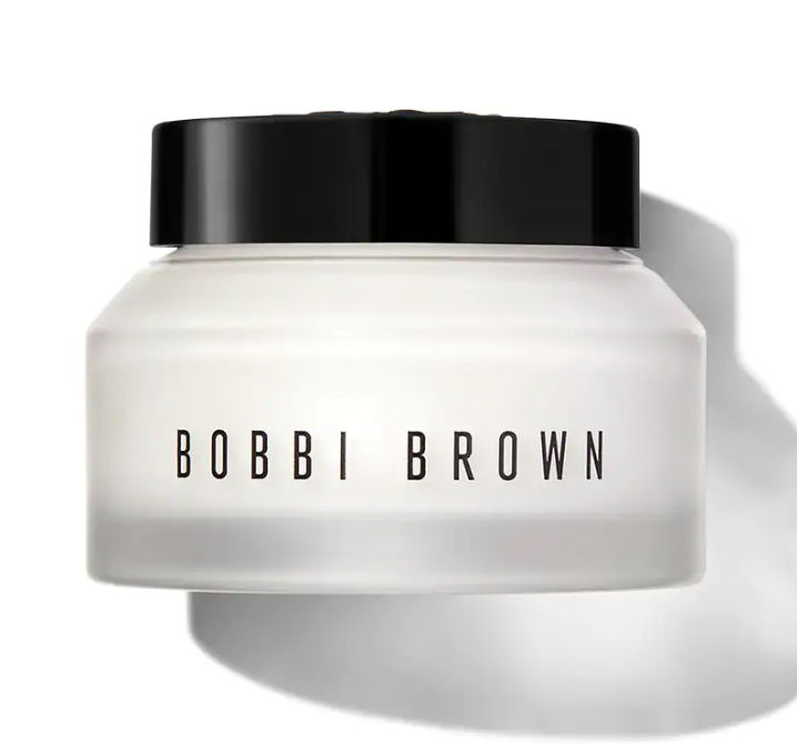 Bobbi Brown Hydrating Water Fresh Cream